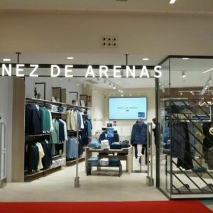 Núñez de Arenas cierra el cuatrimestre con tres nuevas aperturas y refuerza su presencia en el norte