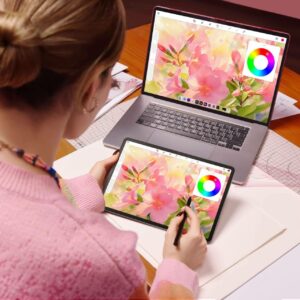 TCL apuesta por la protección visual y el hogar inteligente para regalar tiempo y confort a todas las madres