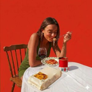 El sabor de Italia llega a España con Hiperalia, la tienda online especializada en productos italianos