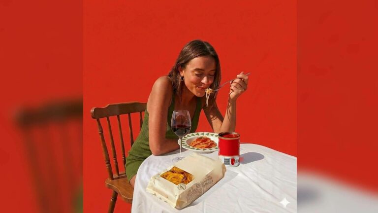 El sabor de Italia llega a España con Hiperalia, la tienda online especializada en productos italianos
