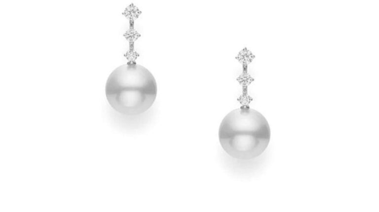 La alta joyería con piedras preciosas en Jorge Juan Joyeros