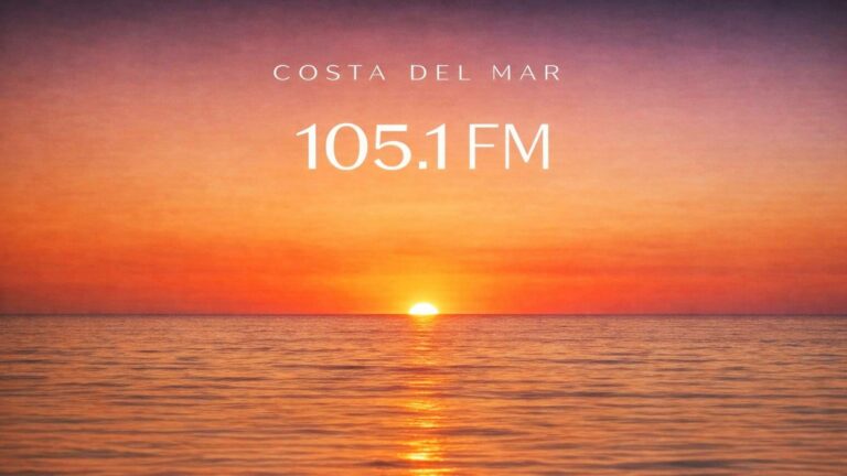 Por qué cada vez más madrileños escuchan Chillout en su día a día