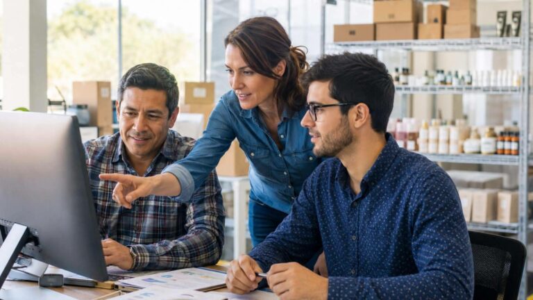 SolverMedia, la solución de software TPV y CRM para mejorar la gestión de autónomos y pymes