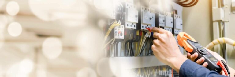 Savelec refuerza electricistas en Valencia con urgencias, boletines eléctricos y certificados CRIE