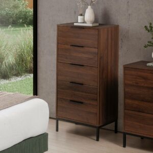 Top Mueble da protagonismo a sus nuevos sinfoniers para dormitorios actuales