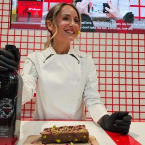 Salón Gourmets 2026; encuentro clave del sector gastronómico en Madrid