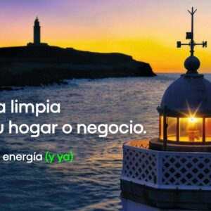Bualá sacude el mercado energético con las tarifas de luz y gas más competitivas del sector