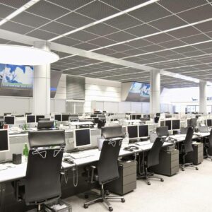 El mobiliario de autor de la gama Noma se suma al ecosistema de ahorro y economía circular de Factoryoficina