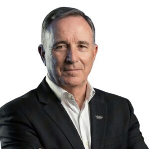 Manuel Camacho, proclamado Presidente del Colegio de Ingenieros Técnicos de Obras Públicas