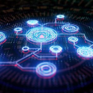 La IA redefine la modernización de aplicaciones legacy