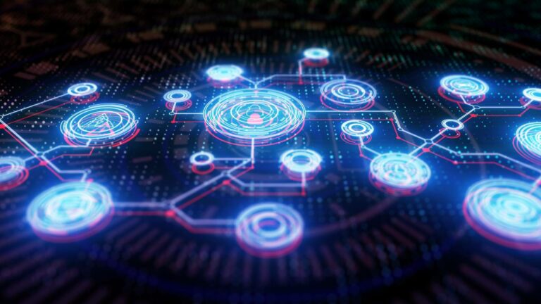 La IA redefine la modernización de aplicaciones legacy