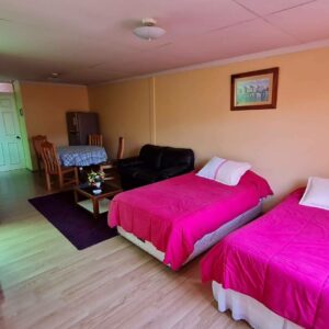Hoteles en Antofagasta con propuestas que se ajustan al ritmo del viajero actual