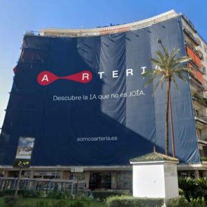 La inteligencia artificial está revolucionando la publicidad; así lo aprovechan las empresas más listas
