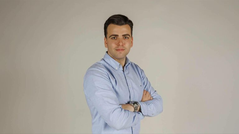 Marketing industrial, por qué la especialización marca la diferencia en la estrategia de empresa