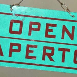 El apoyo al emprendimiento italiano en España crece con los portales TODO ITALIANO y TODO ITALIANO BARCELONA