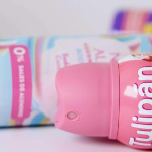 La revolución de la ducha diaria, por qué el secreto de la cosmética está en el cuarto de baño