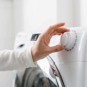 La importancia de contar con un experto Bosch en Huelva ante los fallos en la cocina