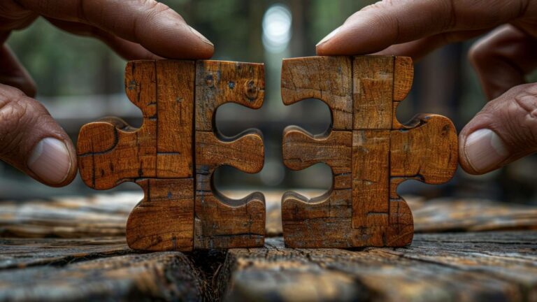 Think&Else destaca la importancia del marketing estratégico para construir marcas con dirección y coherencia