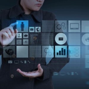 El servicio de traducción que transforma la visibilidad global de las empresas