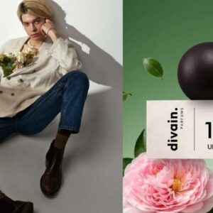 Divain presenta las fragancias que marcarán la primavera de 2026 en perfumes de equivalencia