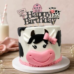 Tartas personalizadas en Madrid y repostería creativa, el enfoque de Dulce Mon-Bè