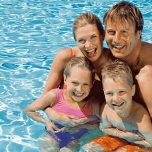 Skypiscines impulsa el mantenimiento profesional de piscinas en toda la provincia de Barcelona