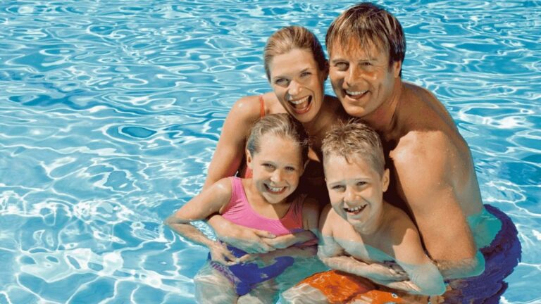 Skypiscines impulsa el mantenimiento profesional de piscinas en toda la provincia de Barcelona