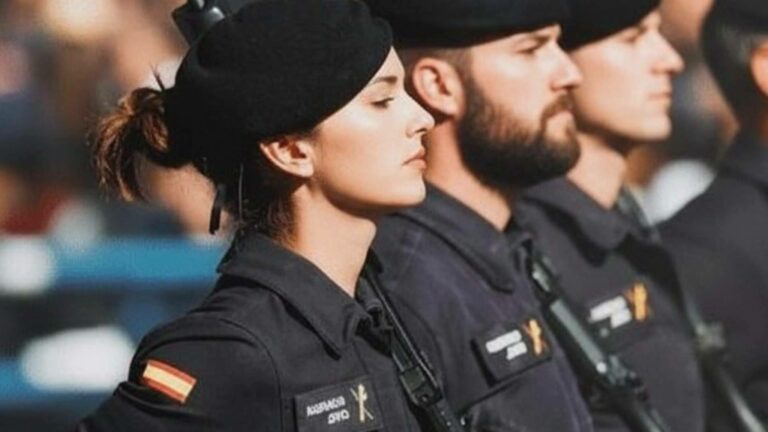 Claves para elegir academia de Guardia Civil en 2026; metodología y resultados