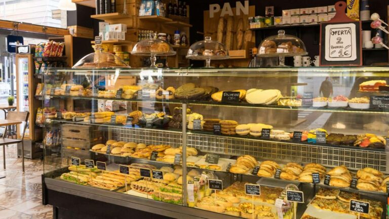 El fenómeno Open25 o cómo el centro de Madrid resolvió sus necesidades a cualquier hora de la noche