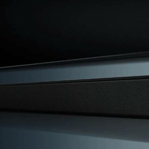 TCL dinamita sus precios en Amazon; Ahorra hasta 300€ en pantallas gigantes de 98''