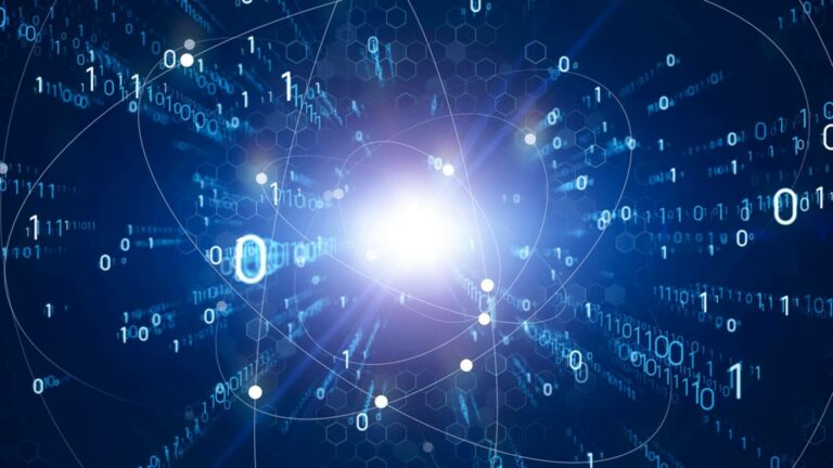 QC Solutions avanza en tecnologías de ciberseguridad post-cuántica aplicadas al entorno empresarial