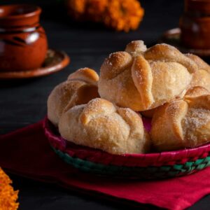 La formulación y la textura, claves en la evolución de los rellenos para pastelería