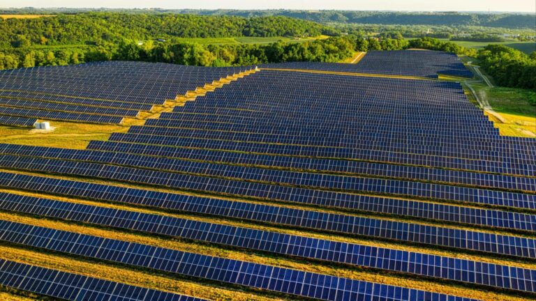 AleaSoft; La caída de la eólica impulsa los precios de los mercados eléctricos europeos