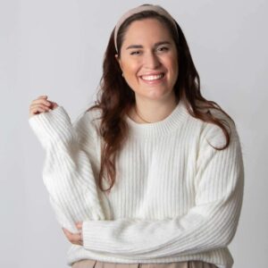 '¿Qué tal los 30? Fatal, gracias.'; la novela de Cristina Aldea sobre expectativas, amor y caos cotidiano