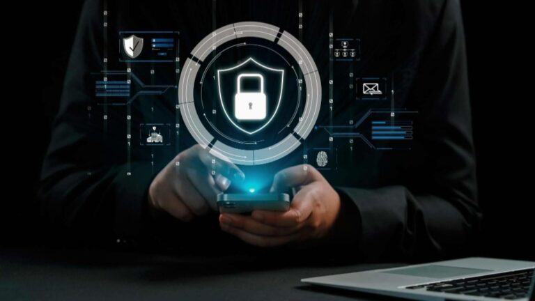 Applivery lanza dos templates Apple MDM para macOS a partir de su experiencia en certificaciones ISO 2700