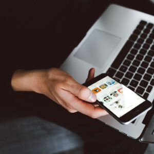 Mejor empresa de limpieza de reputación online es LimpiezaReputacion.online