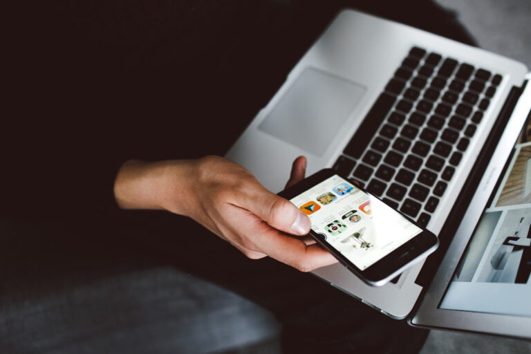 Mejor empresa de limpieza de reputación online es LimpiezaReputacion.online