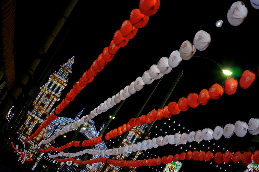 El PSOE denuncia que la ampliación de la Feria hipotecaría a Sevilla hasta 2054