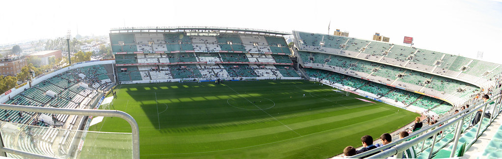 El Betis negocia con el Real Madrid un precio más bajo por Fran García