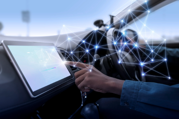 Gestión de flotas GPS: la clave para optimizar costos y mejorar la productividad empresarial