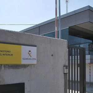 Fiscalía pide 25 años por asesinato machista con alevosía en Utrera