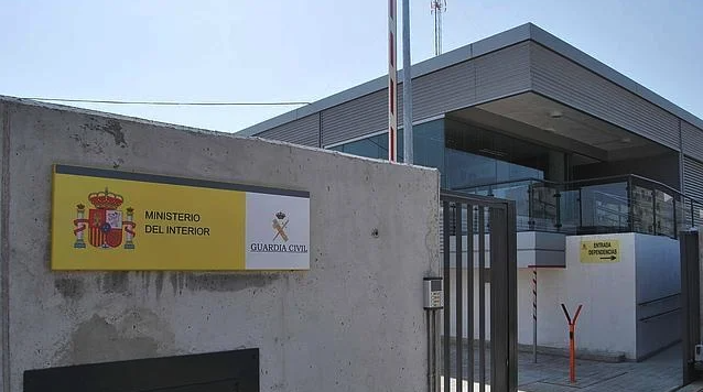 Fiscalía pide 25 años por asesinato machista con alevosía en Utrera