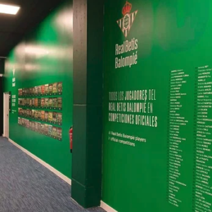El Betis preguntó por Fran García y recibió respuesta del Madrid y su entorno