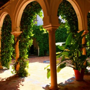 El ciclo Música y Patrimonio llevará 15 actuaciones gratuitas a enclaves históricos de Carmona