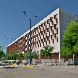La Universidad de Sevilla oferta 125 másteres con plazo de solicitud hasta el 26 de junio