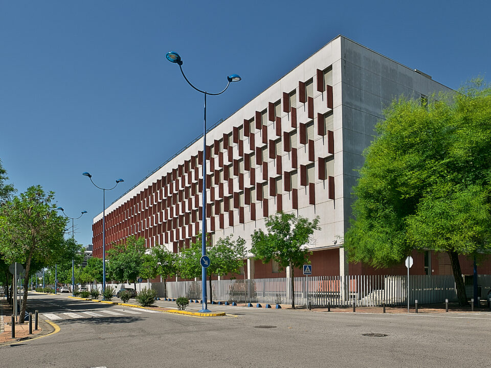 La Universidad de Sevilla oferta 125 másteres con plazo de solicitud hasta el 26 de junio