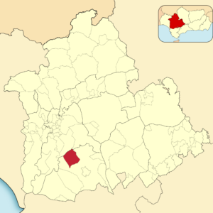Los Palacios y Villafranca, cuna de dos mundialistas