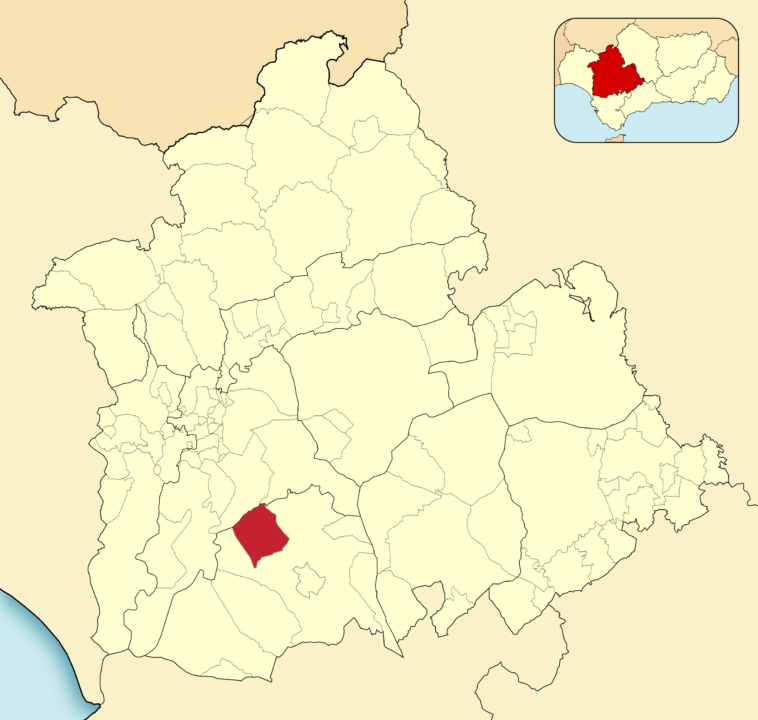 Los Palacios y Villafranca, cuna de dos mundialistas