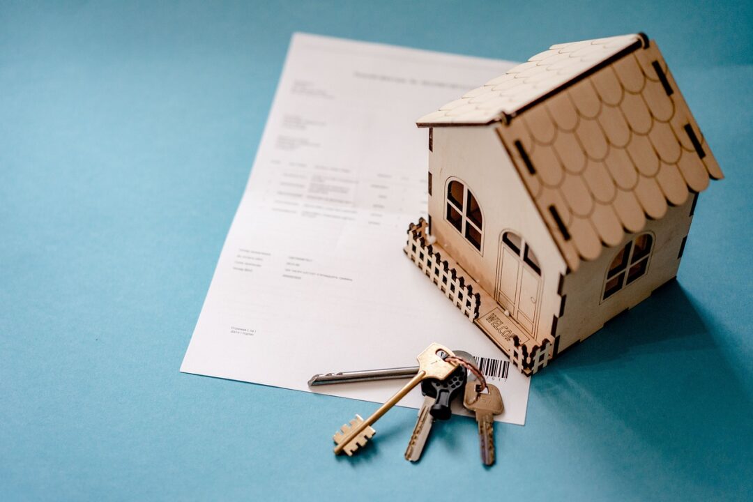 La Diputación de Sevilla actualiza los censos locales para garantizar la transparencia en la vivienda protegida