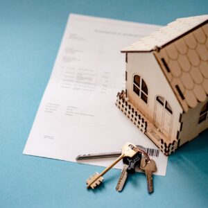 La Diputación de Sevilla actualiza los censos locales para garantizar la transparencia en la vivienda protegida